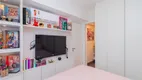 Foto 40 de Apartamento com 3 Quartos à venda, 81m² em Jardim Lindóia, Porto Alegre