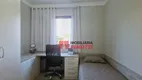 Foto 27 de Apartamento com 3 Quartos à venda, 132m² em Rudge Ramos, São Bernardo do Campo