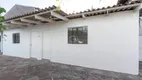 Foto 30 de Casa com 3 Quartos à venda, 179m² em Medianeira, Porto Alegre