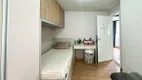 Foto 9 de Apartamento com 2 Quartos à venda, 47m² em Pinheirinho, Curitiba