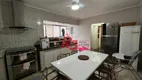 Foto 16 de Apartamento com 3 Quartos à venda, 162m² em Gonzaga, Santos