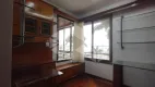 Foto 7 de Apartamento com 3 Quartos para alugar, 285m² em Agronômica, Florianópolis