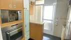 Foto 5 de Apartamento com 3 Quartos para venda ou aluguel, 95m² em Jardim Maia, Guarulhos