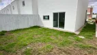 Foto 15 de Casa de Condomínio com 3 Quartos à venda, 110m² em Araçagy, São José de Ribamar