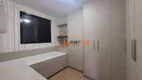 Foto 13 de Apartamento com 2 Quartos à venda, 64m² em Vila Carrão, São Paulo