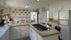 Foto 19 de Casa de Condomínio com 4 Quartos à venda, 304m² em Granja Viana, Cotia