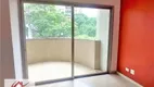 Foto 2 de Apartamento com 3 Quartos para alugar, 140m² em Moema, São Paulo