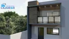 Foto 3 de Casa com 3 Quartos à venda, 155m² em Polvilho, Cajamar