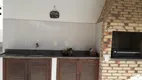 Foto 4 de Casa com 5 Quartos à venda, 179m² em Guarajuba, Camaçari