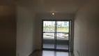 Foto 5 de Apartamento com 2 Quartos para alugar, 58m² em Jardim das Perdizes, São Paulo
