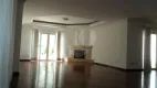 Foto 121 de Casa de Condomínio com 4 Quartos à venda, 518m² em Morumbi, São Paulo