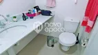 Foto 22 de Apartamento com 2 Quartos à venda, 69m² em Tijuca, Rio de Janeiro