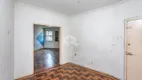 Foto 8 de Apartamento com 3 Quartos à venda, 110m² em Petrópolis, Porto Alegre