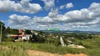 Foto 14 de Lote/Terreno à venda, 2000m² em Marambaia, Caçapava