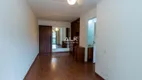 Foto 8 de Apartamento com 1 Quarto para alugar, 36m² em Itaim Bibi, São Paulo