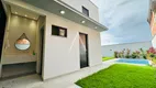 Foto 19 de Casa com 3 Quartos à venda, 155m² em Aquarela das Artes, Sinop