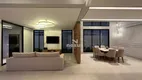 Foto 5 de Casa de Condomínio com 4 Quartos à venda, 315m² em Novo Mundo, Uberlândia