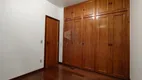 Foto 19 de Apartamento com 4 Quartos à venda, 174m² em Serra, Belo Horizonte