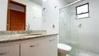 Foto 10 de Apartamento com 3 Quartos à venda, 118m² em Centro, Juiz de Fora