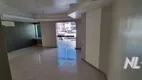 Foto 5 de Ponto Comercial para alugar, 175m² em Petrópolis, Natal