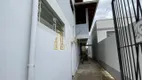 Foto 19 de Casa com 3 Quartos à venda, 750m² em Poco Grande, Gaspar