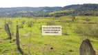 Foto 16 de Fazenda/Sítio à venda, 1815000m² em Zona Rural, Piracicaba