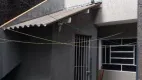 Foto 18 de Casa com 4 Quartos à venda, 238m² em Casa Grande, Diadema