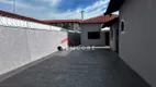 Foto 13 de Casa com 4 Quartos à venda, 339m² em Vila Nova Santa Clara, Bauru