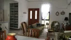 Foto 14 de Casa de Condomínio com 3 Quartos à venda, 193m² em Lagoa, Macaé