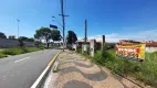 Foto 2 de Lote/Terreno à venda, 999m² em Vila Paraíso, Campinas