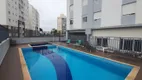 Foto 35 de Apartamento com 3 Quartos à venda, 67m² em Vila Nivi, São Paulo