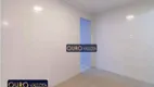 Foto 17 de Sobrado com 2 Quartos para alugar, 100m² em Vila Prudente, São Paulo