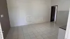 Foto 14 de Casa com 2 Quartos à venda, 123m² em Centro, Dias D Ávila