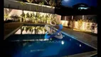 Foto 20 de Casa de Condomínio com 3 Quartos à venda, 400m² em Parque Mirante Do Vale, Jacareí