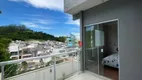 Foto 19 de Casa com 3 Quartos à venda, 172m² em Jardim Belvedere, Volta Redonda