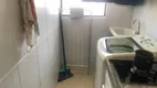 Foto 19 de Apartamento com 1 Quarto à venda, 33m² em Boa Viagem, Recife