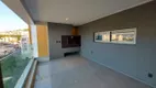 Foto 15 de Apartamento com 3 Quartos para alugar, 248m² em Agronômica, Florianópolis