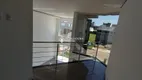 Foto 8 de Sobrado com 4 Quartos à venda, 216m² em Santa Cruz, Gravataí