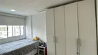 Foto 6 de Cobertura com 3 Quartos à venda, 140m² em Recreio Dos Bandeirantes, Rio de Janeiro