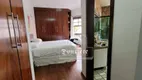 Foto 13 de Sobrado com 3 Quartos à venda, 301m² em Vila Valparaiso, Santo André