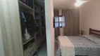 Foto 9 de Casa com 2 Quartos à venda, 60m² em Castelo Branco, Salvador