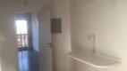 Foto 3 de Apartamento com 3 Quartos para alugar, 100m² em Vila Roma, Itu