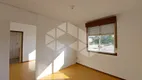 Foto 4 de Kitnet com 1 Quarto para alugar, 34m² em Santa Maria Goretti, Porto Alegre