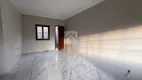 Foto 2 de Casa com 2 Quartos à venda, 59m² em Tarumã, Viamão