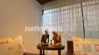 Foto 4 de Casa com 5 Quartos à venda, 370m² em Castelo, Belo Horizonte