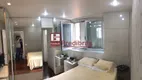 Foto 32 de Cobertura com 2 Quartos à venda, 210m² em São Pedro, Belo Horizonte