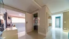 Foto 12 de Apartamento com 4 Quartos à venda, 275m² em Campestre, Santo André