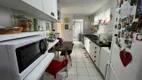 Foto 19 de Apartamento com 4 Quartos à venda, 155m² em Pina, Recife