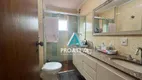 Foto 7 de Apartamento com 3 Quartos à venda, 140m² em Jardim, Santo André