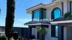 Foto 7 de Casa de Condomínio com 6 Quartos à venda, 480m² em Condomínio Sunset Park, São José dos Campos